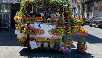 Sicily-first-trip-pic2