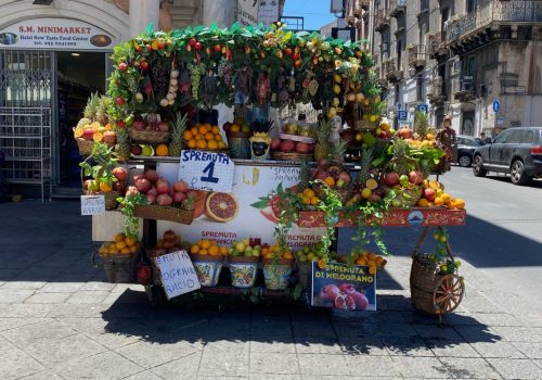 Sicily-first-trip-pic2 Sicily-first-trip-pic2