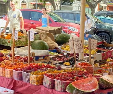 Sicily-first-trip-pic3