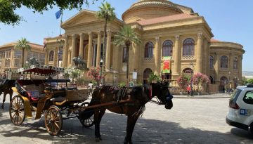 Sicily-first-trip-pic4