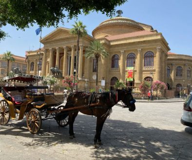 Sicily-first-trip-pic4